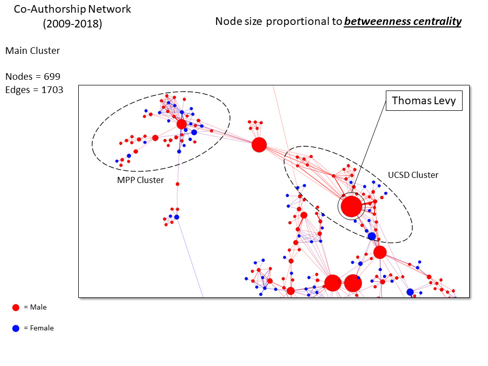 Levy-Network-Figure2-Detailed.jpg